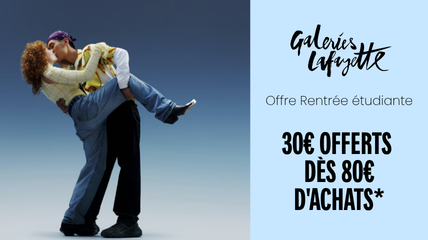 illustration de l'actualité : 